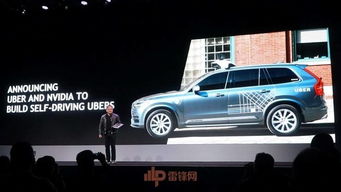 黃仁勛又帶著英偉達(dá)來(lái)扔核彈了